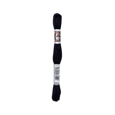 Dmc Koton İplik 2823