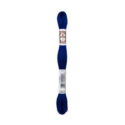 Dmc Koton İplik 2820