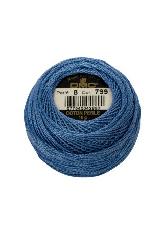 Koton Perle - 799