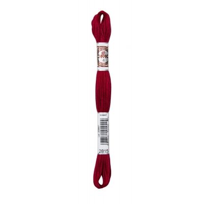 Dmc Koton İplik 2815