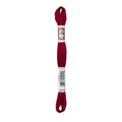 Dmc Koton İplik 2815