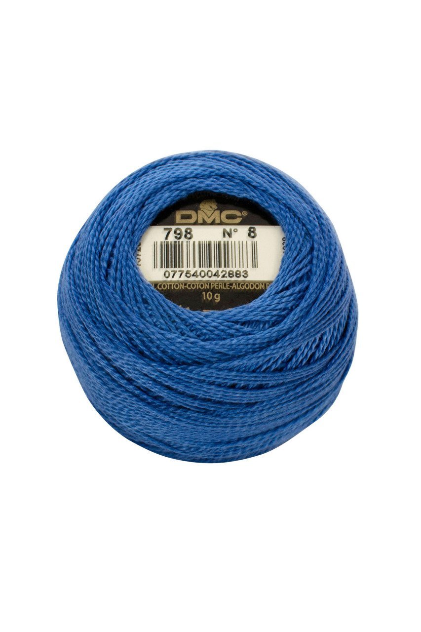 Koton Perle - 798