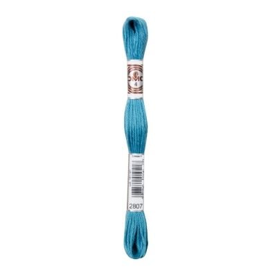 Dmc Koton İplik 2807