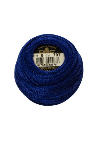 Koton Perle - 797