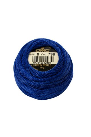 Koton Perle - 796