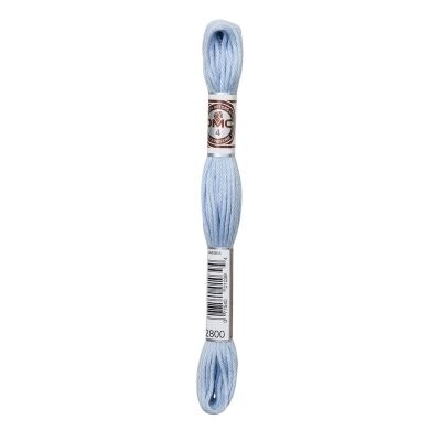 Dmc Koton İplik 2800
