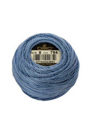 Koton Perle - 794