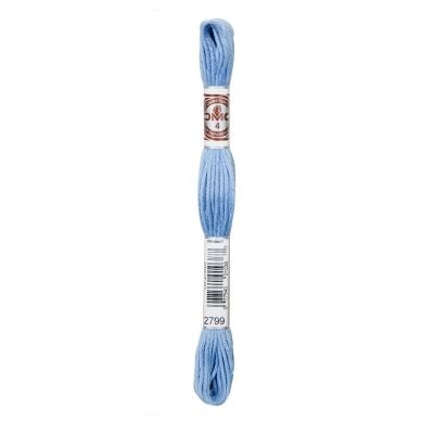 Dmc Koton İplik 2799