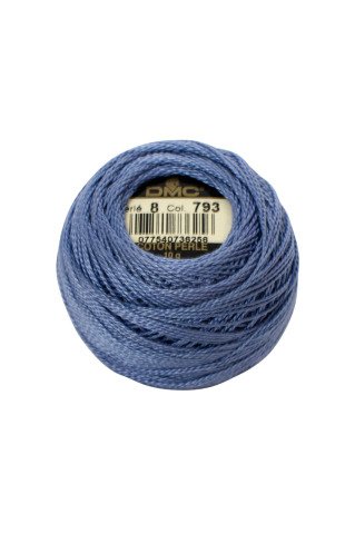 Koton Perle - 793