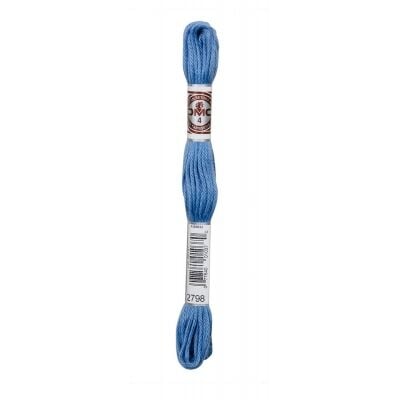 Dmc Koton İplik 2798