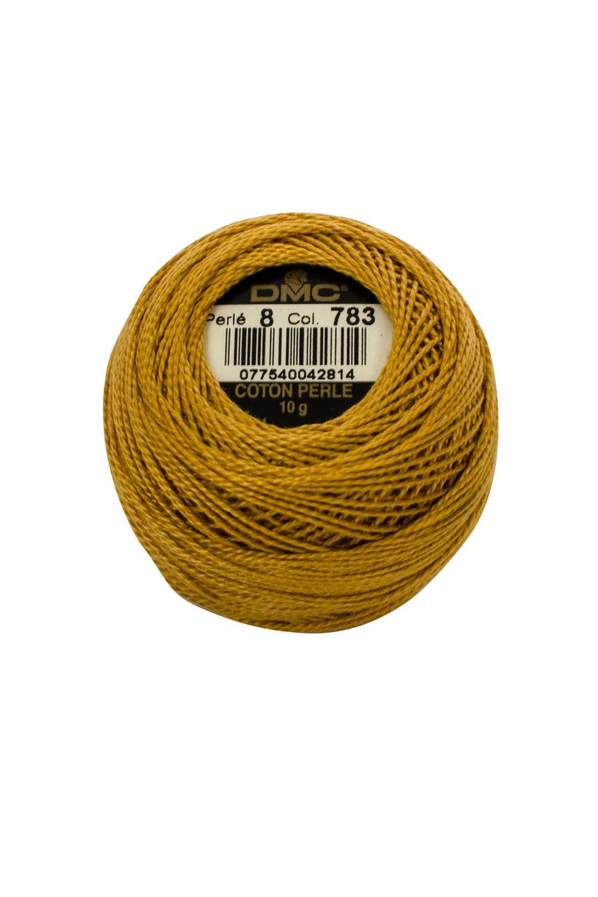 Koton Perle - 783