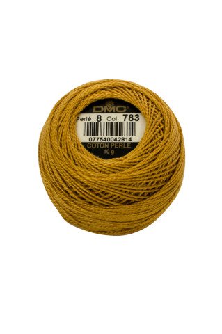 Koton Perle - 783