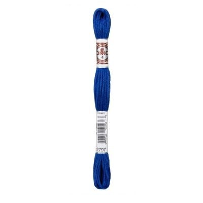 Dmc Koton İplik 2797