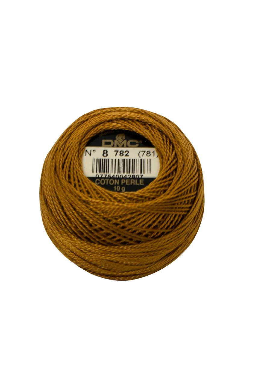 Koton Perle - 782