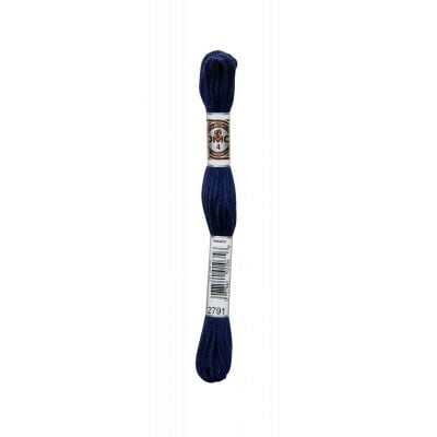 Dmc Koton İplik 2791