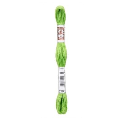 Dmc Koton İplik 2788