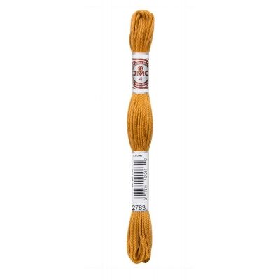 Dmc Koton İplik 2783