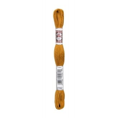 Dmc Koton İplik 2782