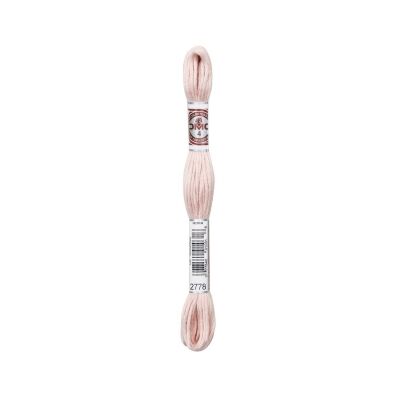 Dmc Koton İplik 2778