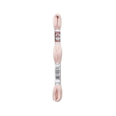 Dmc Koton İplik 2778