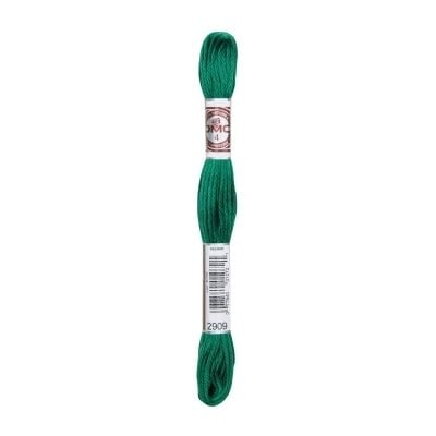 Dmc Koton 2909