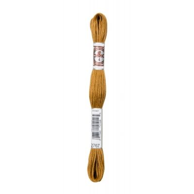 Dmc Koton İplik 2767