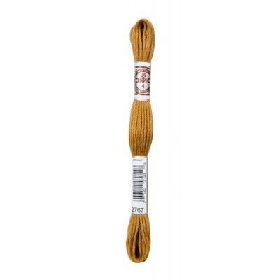 Dmc Koton İplik 2767