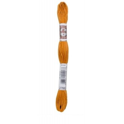 Dmc Koton İplik 2766