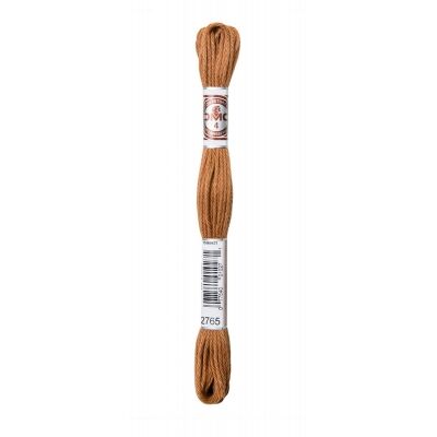 Dmc Koton İplik 2765