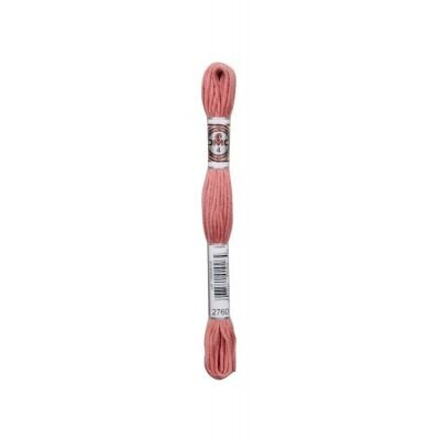 Dmc Koton İplik 2760