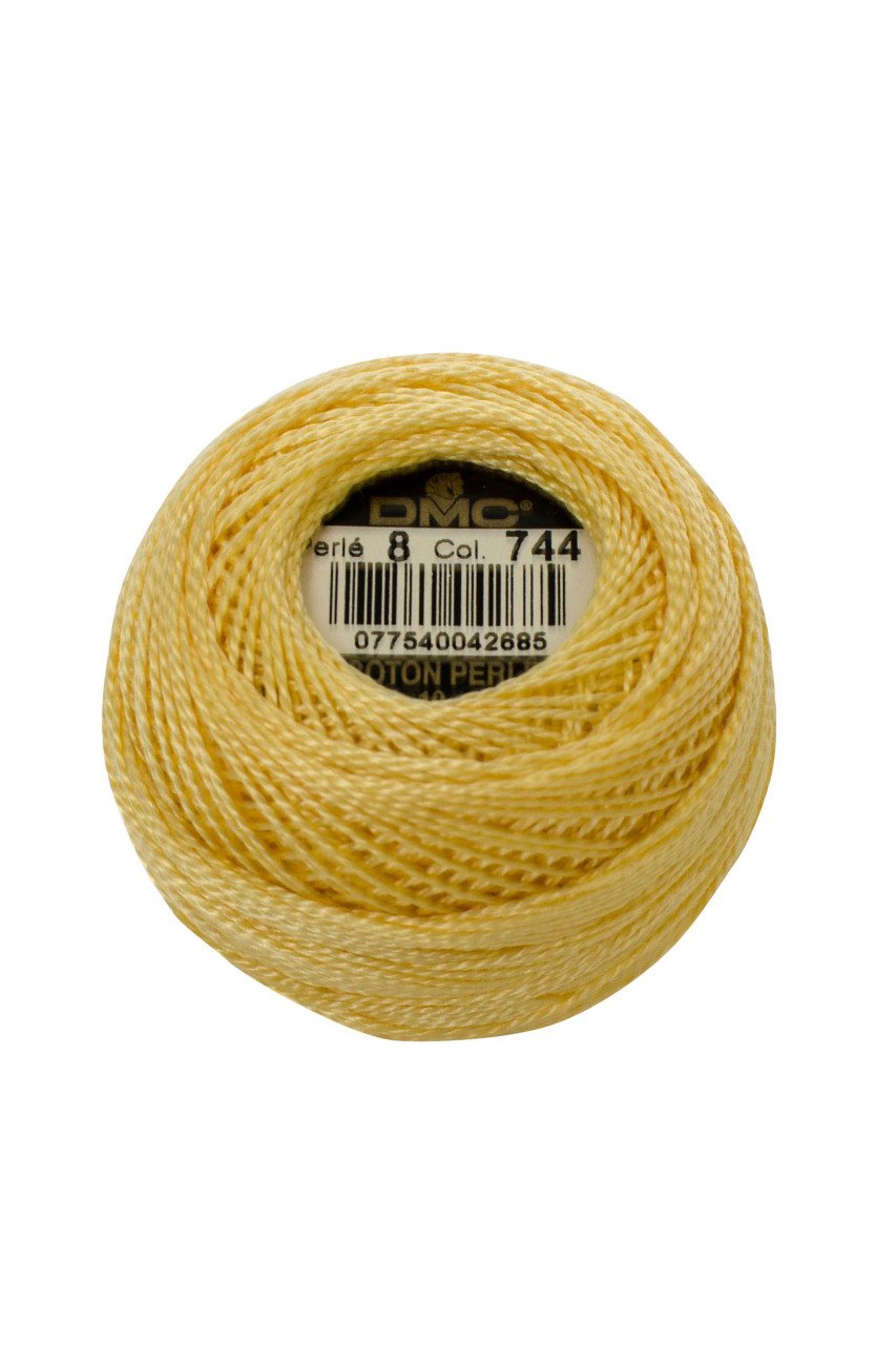 Koton Perle - 744