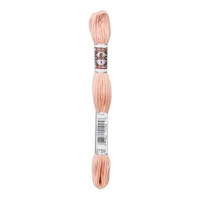 Dmc Koton İplik 2759