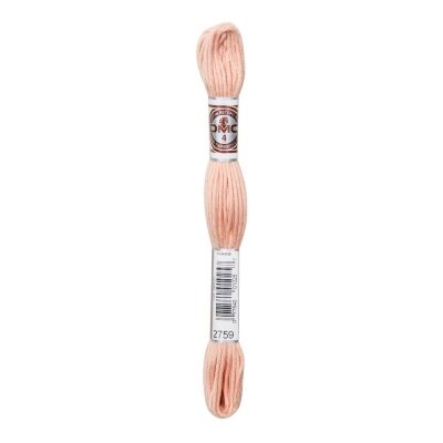 Dmc Koton İplik 2759