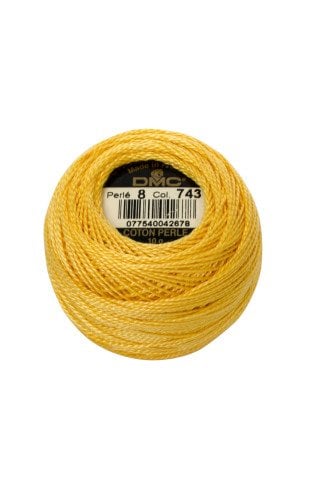 Koton Perle - 743