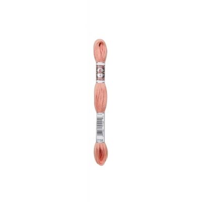 Dmc Koton İplik 2758