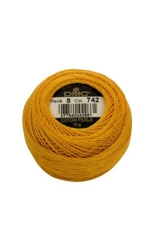 Koton Perle - 742