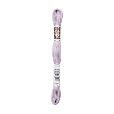 Dmc Koton İplik 2753