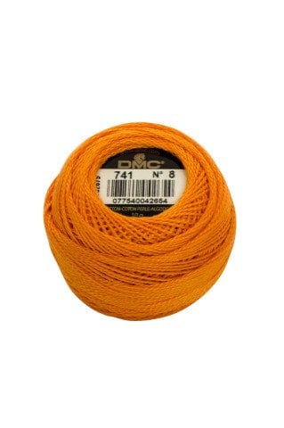 Koton Perle - 741