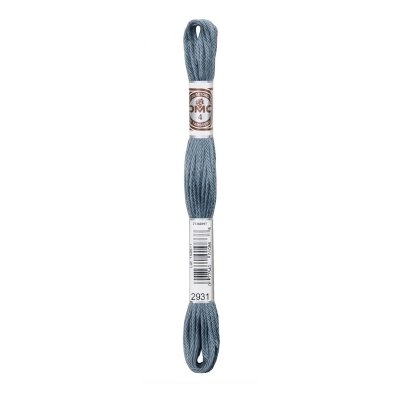 Dmc Koton 2931