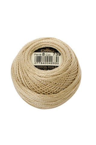 Koton Perle - 739