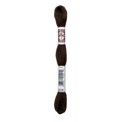 Dmc Koton 2938
