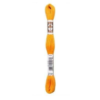 Dmc Koton İplik 2741