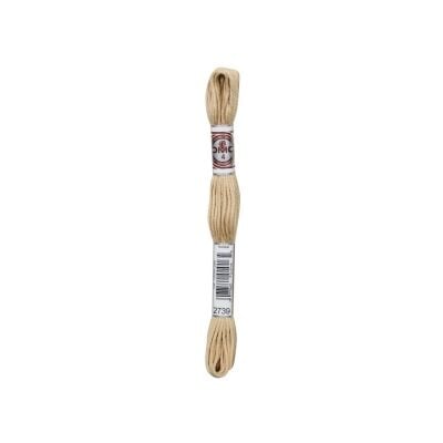 Dmc Koton İplik 2739