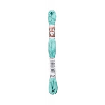 Dmc Koton 2952