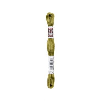 Dmc Koton İplik 2732