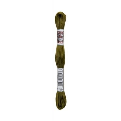 Dmc Koton İplik 2730
