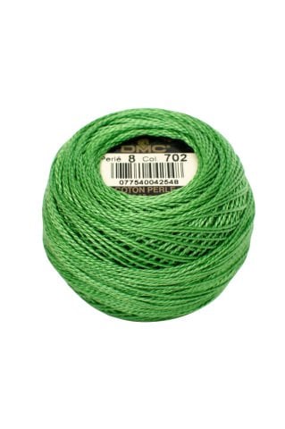 Koton Perle - 702