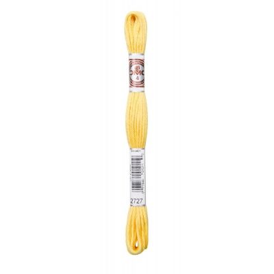 Dmc Koton İplik 2727