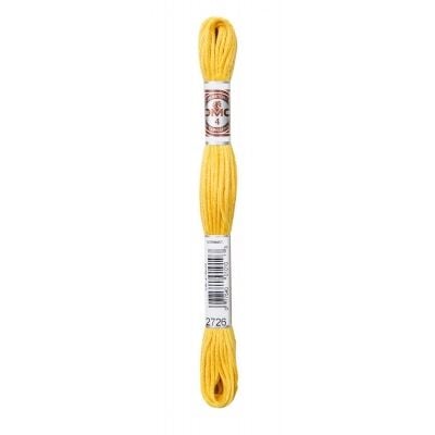 Dmc Koton İplik 2726