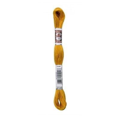 Dmc Koton İplik 2725